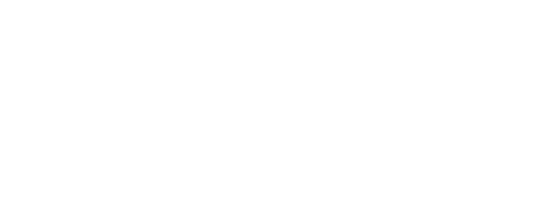 Grafiche Bologna srl | Etichettificio, Grafica, Stampa