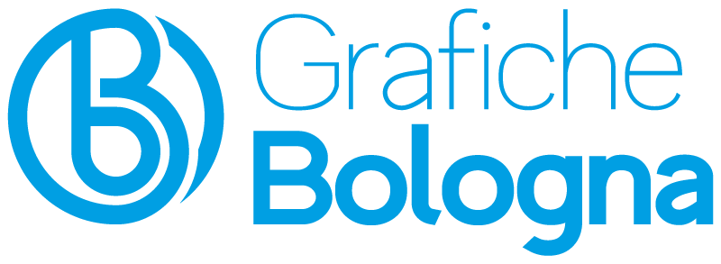 Grafiche Bologna srl | Etichettificio, Grafica, Stampa